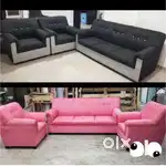 Avi sofa sets