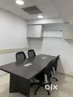 Office for rent