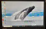 DESKTOP SET