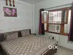 2+1 bhk flat available for sale in meerapur