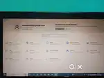 Lenovo i3 Laptop
