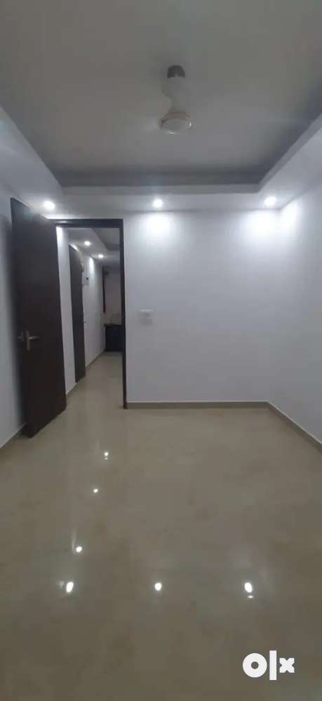 1 BHK FLAT FOR RENT