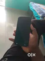 Samsung galaxy A7 2017 very good condition but display dead only