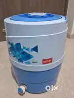 Milton Water Cooler 19 Liters