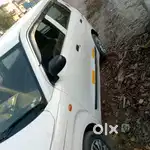 Comercial car Maruti Suzuki Wagon R 2023 CNG  Hybrids 745000 Km Driven