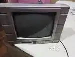 Tv 14 inch