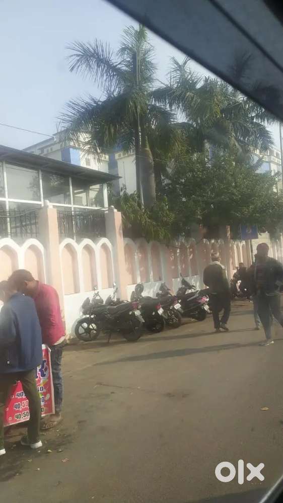 “Urgent Hiring for Delivery & Collection Executive, Fuel Allowance