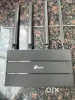 Wifi Router