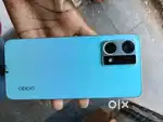 Oppo f21 neet condition
