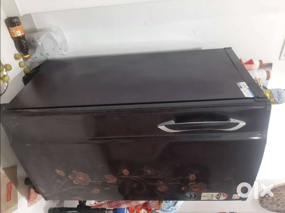 Fridge Available in Nagpur for sell