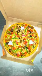 Food company