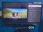 Panasonic tv sanyo