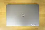 Mobile workstation at unbeatable price