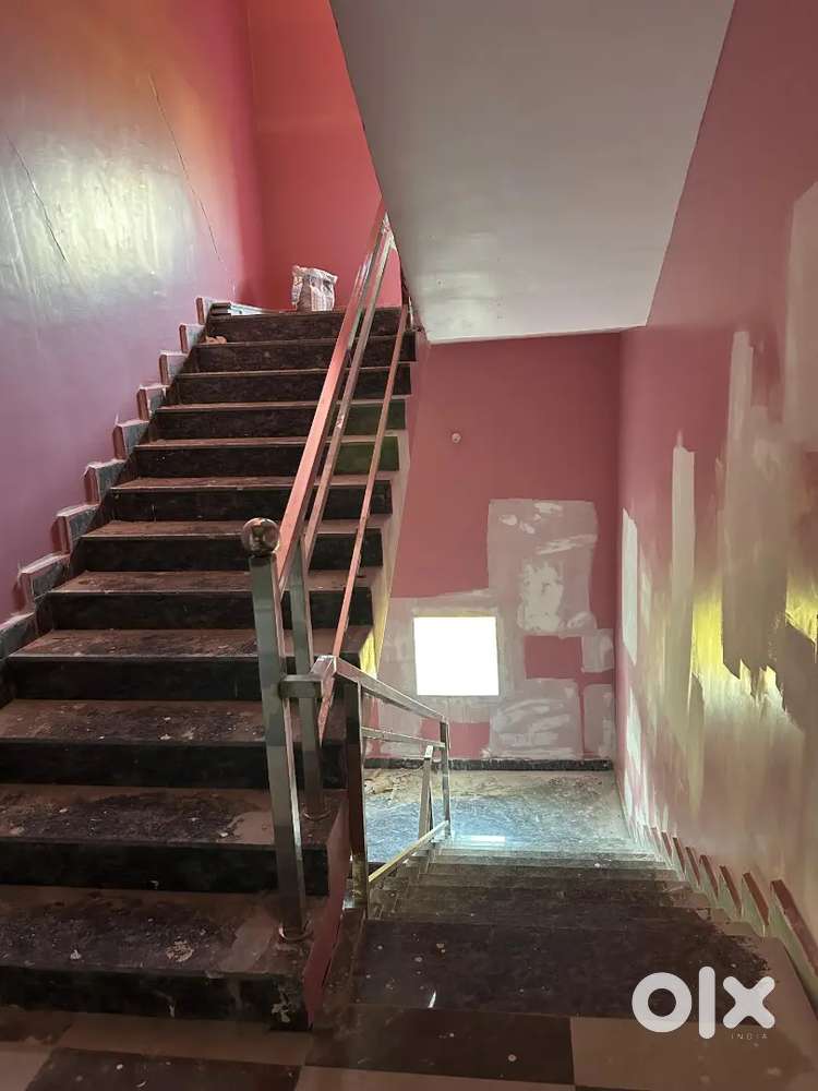 2BHK Flats for Rent Near Ambapua