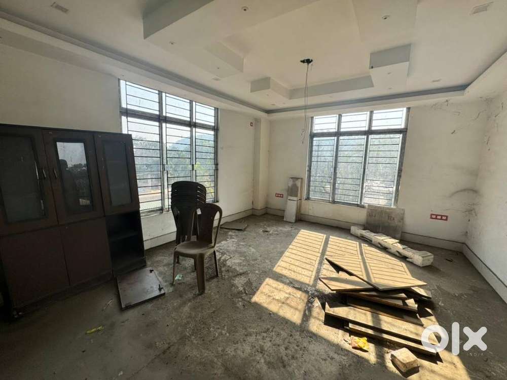 INSTITUTE / COACHING