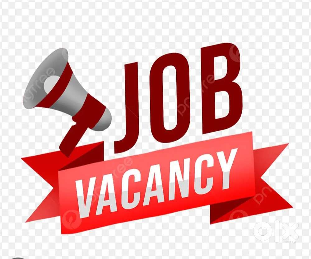 Field staff driver ofice staff telecaller
