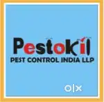 PESTOKIL Pest Control India LLP