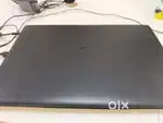 Laptop  for sale iam upgrade new
