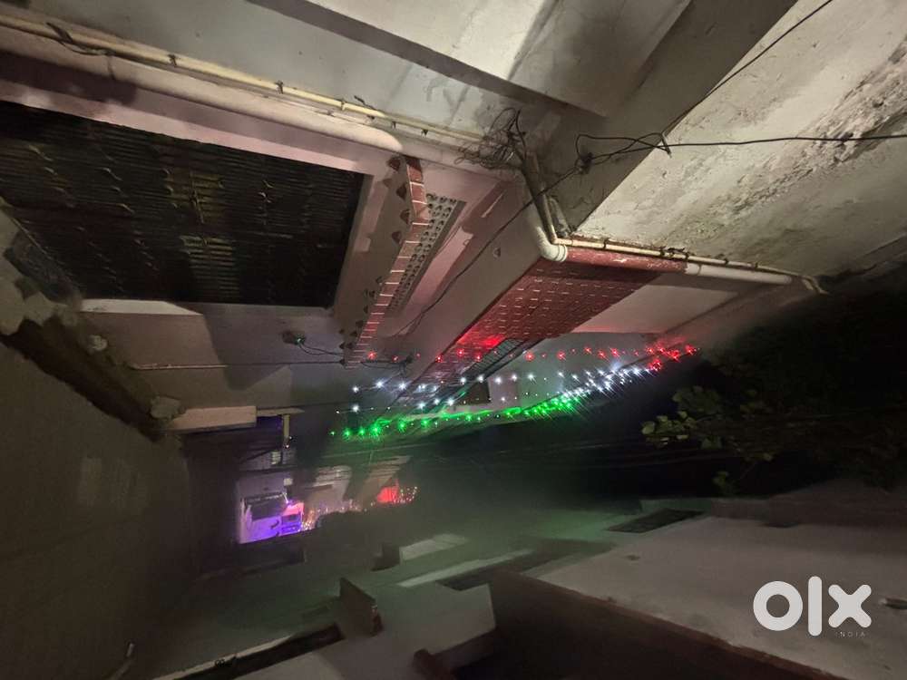 Lodge / house for sale