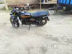 Mast condition insurance vv ok hai