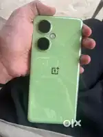 One plus nord CE3 lite 5G