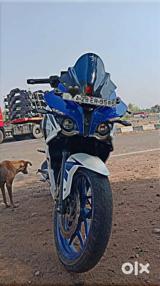 Full shoroom mentioned vaichal