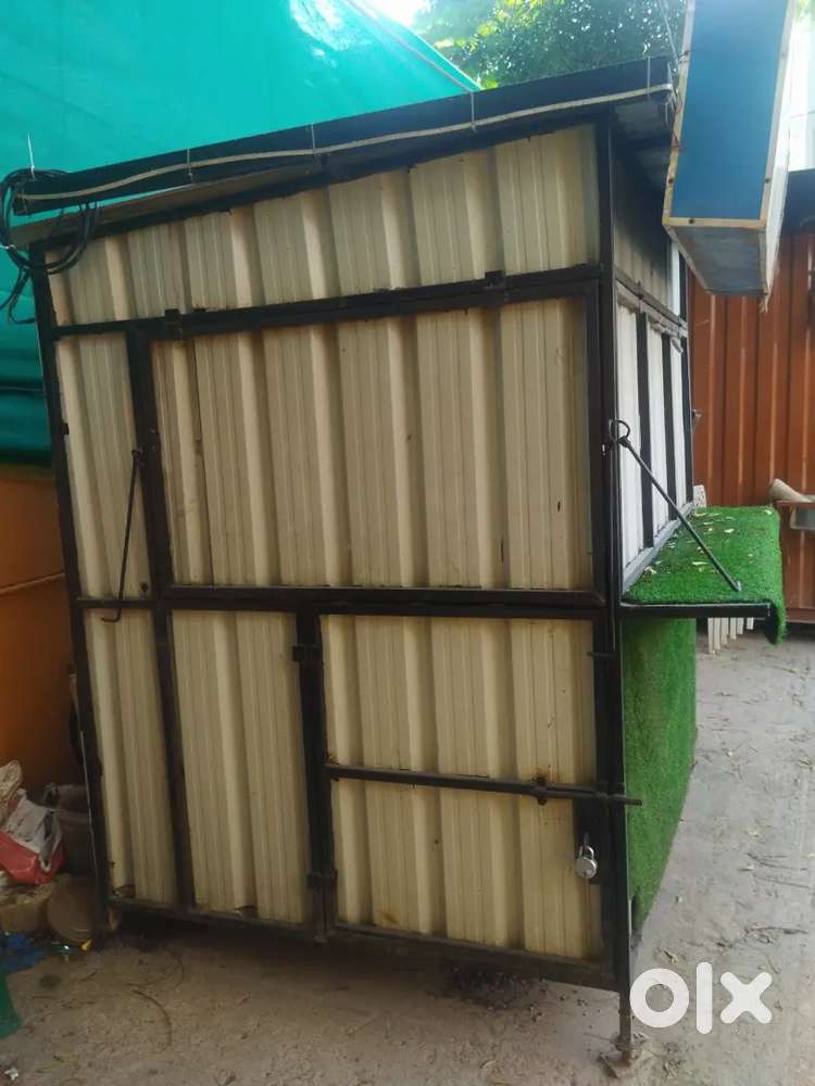 Momos maggi pani puri