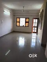 2 bhk 2nd floor flat available for sale in ISBT Dehradun.