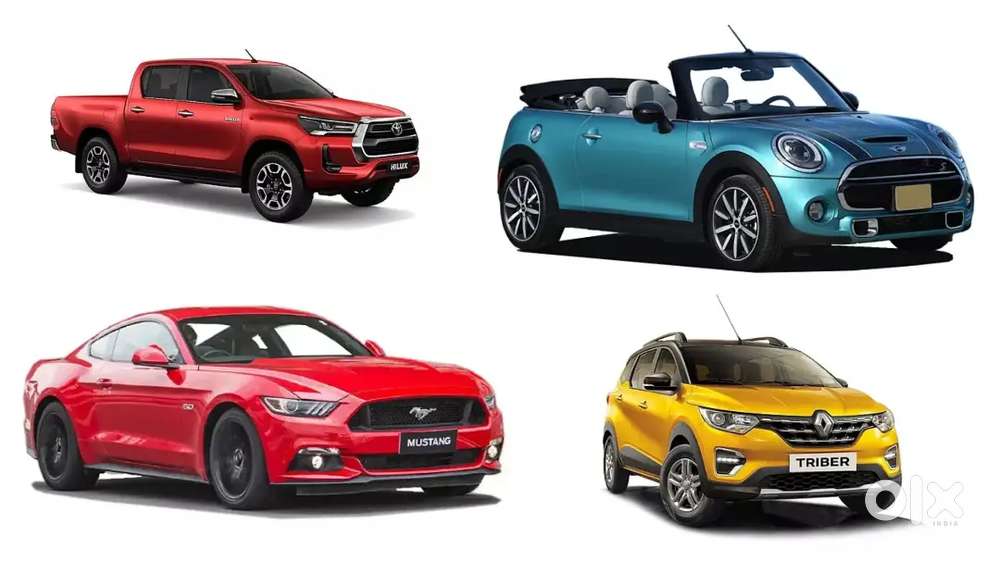 Private car driver lagile jonabo 30 years experience