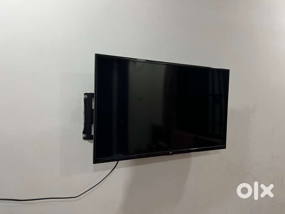MI 32 Inch LED TV