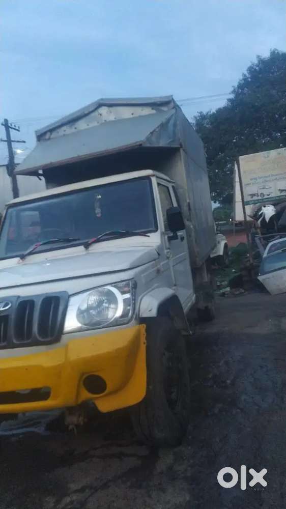 Milk transport box