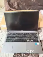 Samsung Galaxy Book4