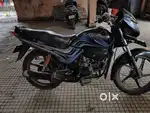 Hero Passion Pro for sale