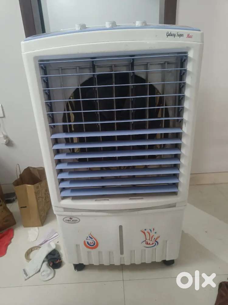Cooler for sale