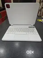 Concept cart