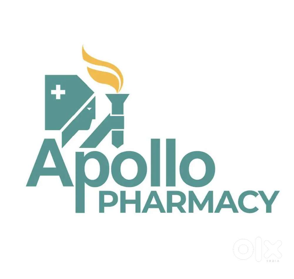 Vacancy for Pharmacist