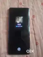 Vivo t2 pro 5g