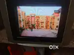 Tv sell karni hai