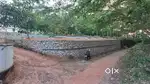 10 cent pothencode vavaraambalam