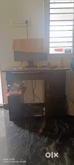 Sale for computer