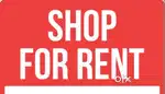 Shop for rent near Pondy bypass junction - main road