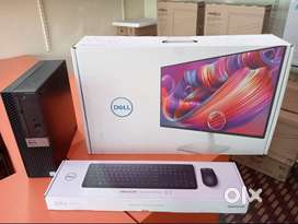 Seconds Laptops Desktops Printers Low Cost EMI offers on Bajaj