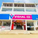 New Job Open लड़के और लड़कियां चाहिए काम करने हेतु