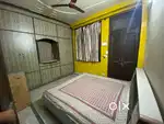 || kp properties || 2bhk 3rd with roof for sale in basaidarapur