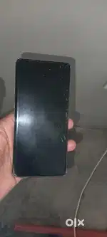 Samsung s10 plus