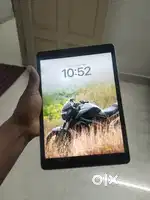 Iped 9th gen