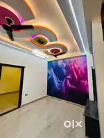 2Bhk Upcoming Flats