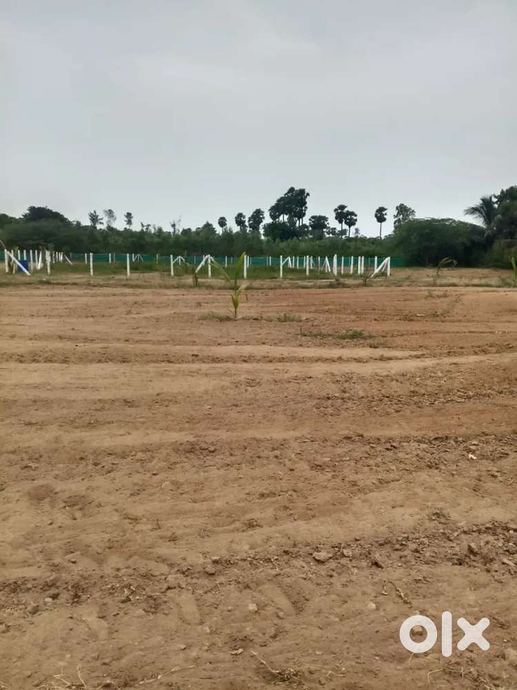 Steel plant to Appikonda beach road