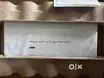 Dell Inspiron 15 (16GB RAM / 512GBSSD)