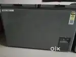 Milk cooler